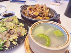 -林四喜·闽南传家菜(鼓浪屿店)