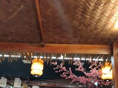 -外婆船宴餐厅·外婆喊你回家吃饭