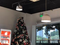 -友达面馆(广州总店)