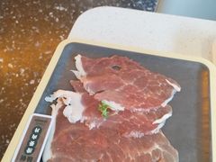 -千家粗粮王(MOMOPARK店)