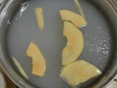 -华哥新鲜猪精品美食