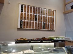 -大塘集美蛙鱼头·万州烤鱼(滨江天街店)
