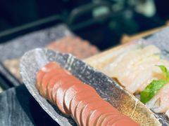 -王家渡火锅(金宝汇店)