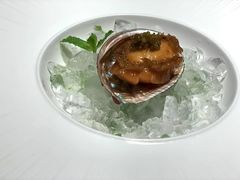 -二十四单 淮扬新味