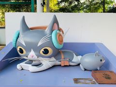 -九龙公园