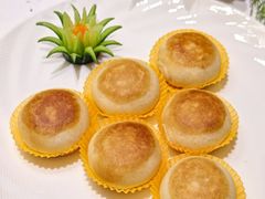 -西郊壹号