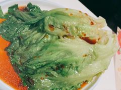 -虾饺妹·酒家(海珠广场店)