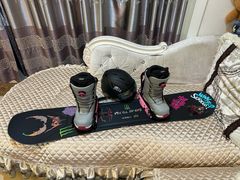 -绍兴启迪乔波冰雪世界