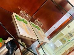 -维也纳酒店(广州京溪南方医院同和地铁站店)