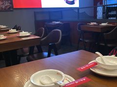 -周鱼小馆石锅酸菜鱼(活力汇店)