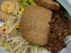 -顾一碗馄饨·烧麦(儿童医学中心店)