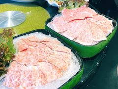 -叙亨轩海鲜火锅