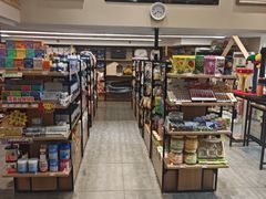 -爱派特动物医院·全科诊疗中心