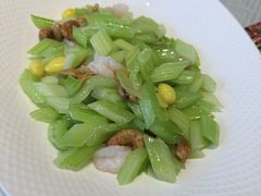 -老平安农家菜(平安店)