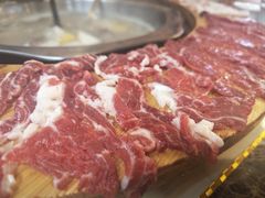 -小肥牛潮汕牛肉火锅(南联店)