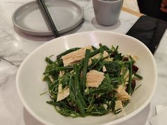 -叁拾壹克饺子·东北菜(国贸店)