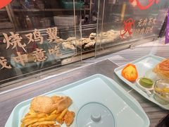 -堂会·KTV·自助餐·团建聚会(天河店)