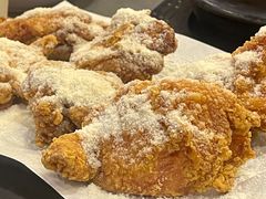 -咕咕站韩国料理(紫金港店)