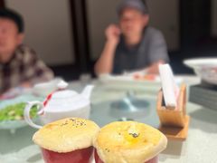 -山西会馆·晋菜·晋商宴·学堂记忆(许坦西街店)