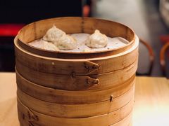 -弄堂小笼包(天津南开大悦城店)