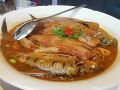 -江仙雅居(中航国际店)