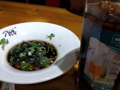 -津武刁馋一锅出(双街店)