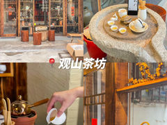 -潮州古城