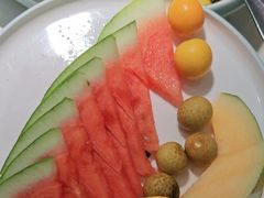 -上地宴·中关村的会客厅(清河高铁站店)