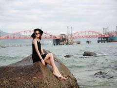 -玫瑰海岸文化旅游度假区