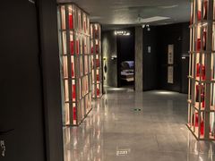 -北京新世纪饭店(动物园地铁站店)