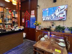 -长兴菜馆(高桥店)