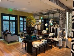 -SUITSUPPLY(安福路店)