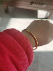 -周大福CHOW TAI FOOK(长沙星沙万象汇店)