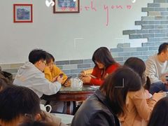 -滋味园(勒流店)
