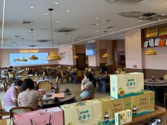 -创味·民间海南菜·非遗藤桥排骨(藤桥·免税城店)