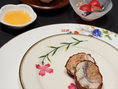 -潮汕味道·煮海餐厅(金麟大厦店)