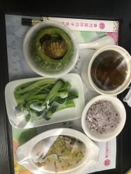 -熹月国际月子会所(天河店)