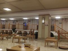 -极乐汇汗蒸会馆(杭州店)