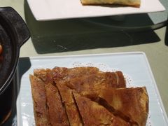 -陆壹捌餐厅(五大道店)