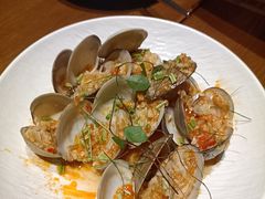 -森Some Fusion(荔湾店)