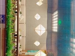 -云海肴汽锅鸡·云南小炒(曲江大悦城店)