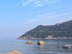-爱情邮局