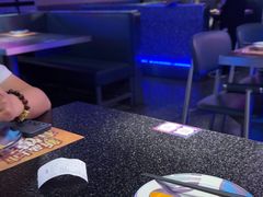 -匠子烤鱼(上邦百汇城店)
