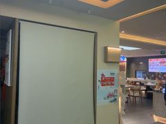 -陆琴脚艺·足浴·SPA(中华路店)