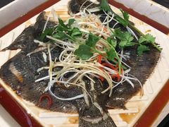 -盒马鲜生(莱蒙都会店)