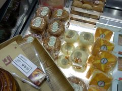 -优壹朵动物奶油生日蛋糕(大中大店)