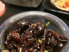 -蚝伯·新派海鲜(荣昌店)