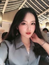 点击看大图 -久匠·纹眉半永久野生眉