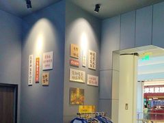 -失落之城密室逃脱沉浸剧场(江北龙湖星火路店)