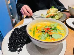 -Wagas沃歌斯(五道口购物中心店)